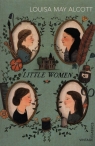 Little Women Louisa May Alcott