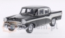 NEO MODELS Studebaker President 1956 (45870)