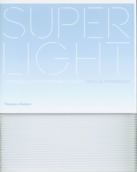 Superlight - Richardson Phyllis