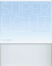 Superlight - Richardson Phyllis