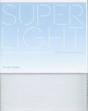 Superlight