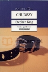 Chudszy  Stephen King