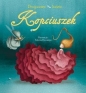 Kopciuszek Drogocenne baśnie - Mattia Fontana, Valentina Deiana