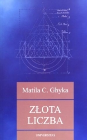 Złota liczba
