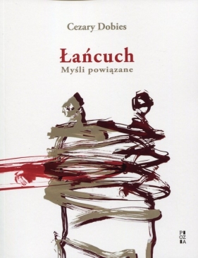 Łańcuch Myśli powiązane - Dobies Cezary