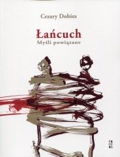 Łańcuch Myśli powiązane