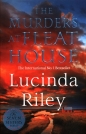 The Murders at Fleat House - Lucinda Riley