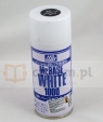 MR.HOBBY Mr. Base White 1000 180 ml (B518)