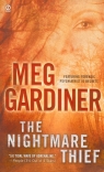 Nightmare Thief Gardiner Meg