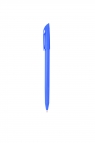 Długopis FLEXI TRIO niebieski 1,0mm Penmate