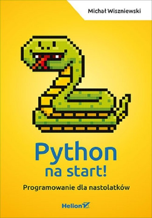Python na start!