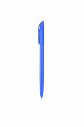 Długopis FLEXI TRIO niebieski 1,0mm Penmate