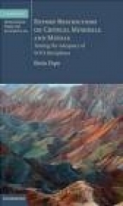 Export Restrictions on Critical Minerals and Metals