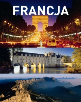 Francja