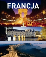 Francja