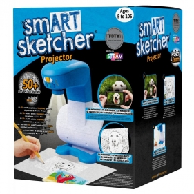 Smart Sketcher Projektor (SSP961)