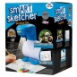 Smart Sketcher Projektor (SSP961)