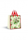 Torebka prezentowa 33x46x13cm Cream BN