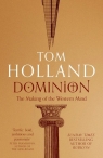 Dominion Tom Holland