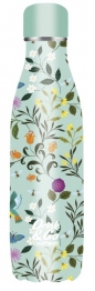 Coolpack, Bidon metalowy 500 ml - Cherry Tree (Z04924)