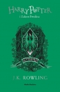 Harry Potter i Zakon Feniksa (Slytherin) - J.K. Rowling