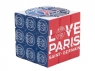 Kostka Rubika Paris Saint Germain Wiek: 3+