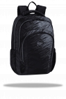Coolpack, Plecak młodzieżowy Rift - Grey (F158005)