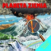 Planeta Ziemia