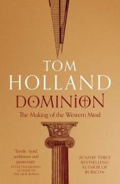 Dominion - Holland Tom