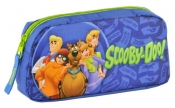 Saszetka Scooby Doo