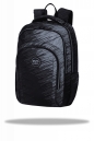 Coolpack, Plecak młodzieżowy Rift - Grey (F158005)