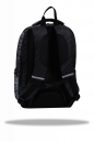 Coolpack, Plecak młodzieżowy Rift - Grey (F158005)