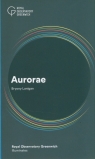 AURORAE