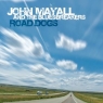 Road Dogs (Digipack)
