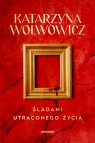  Śladami utraconego życia. Seria z Rupertem Ogrodnikiem. Tom 3