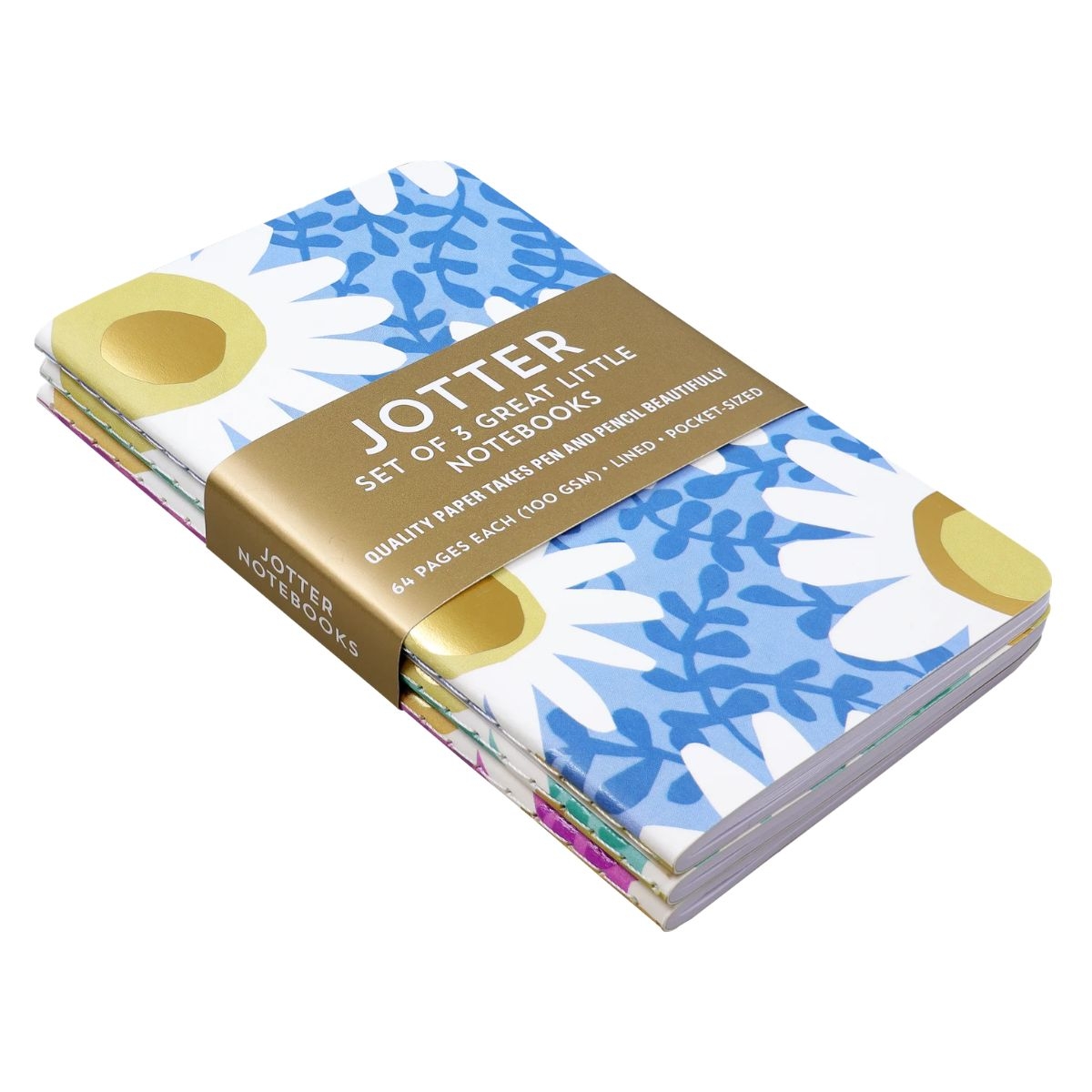 <img src='https://webimage.pl/pics/961/7/d9781441347961.1.jpg'>