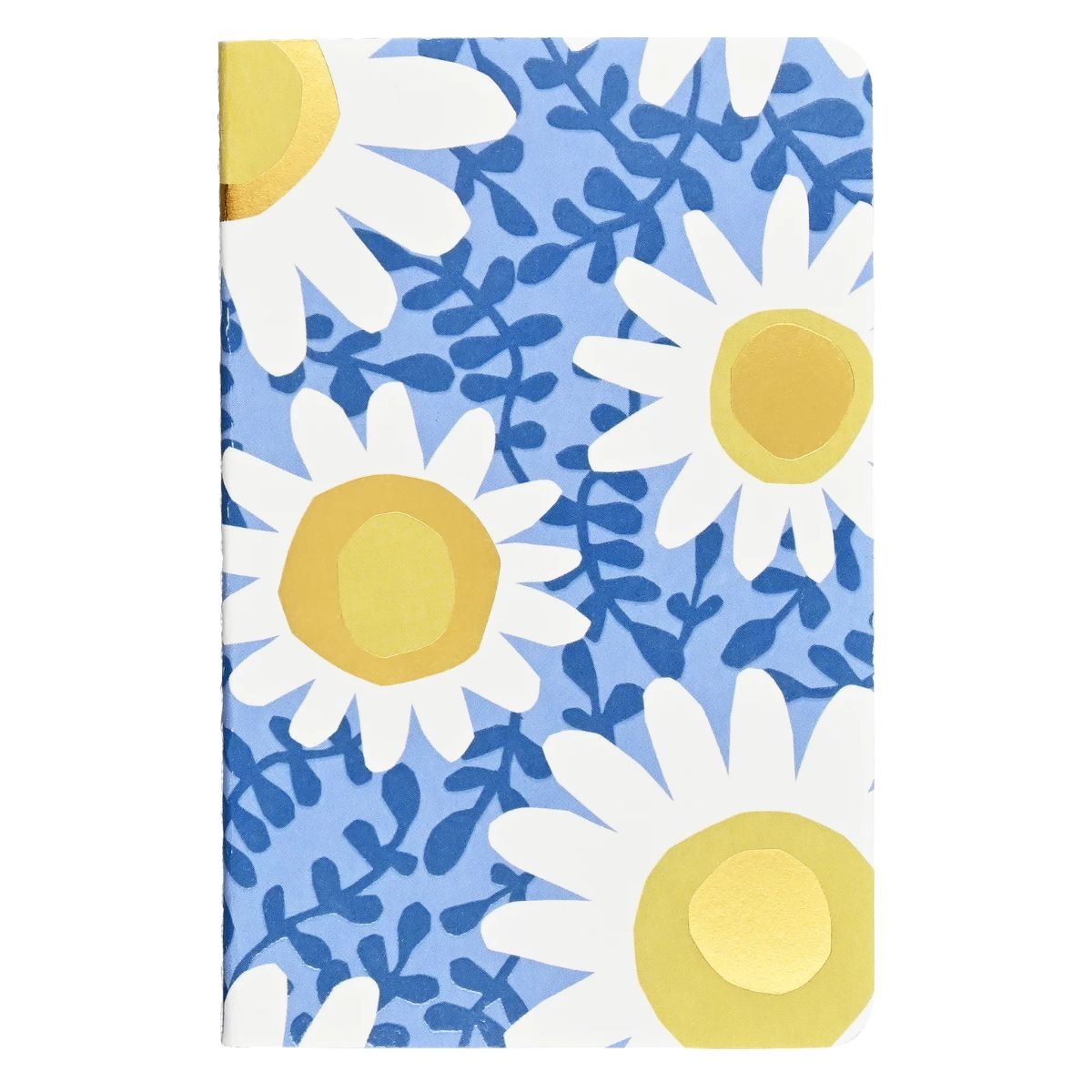 <img src='https://webimage.pl/pics/961/7/d9781441347961.2.jpg'>