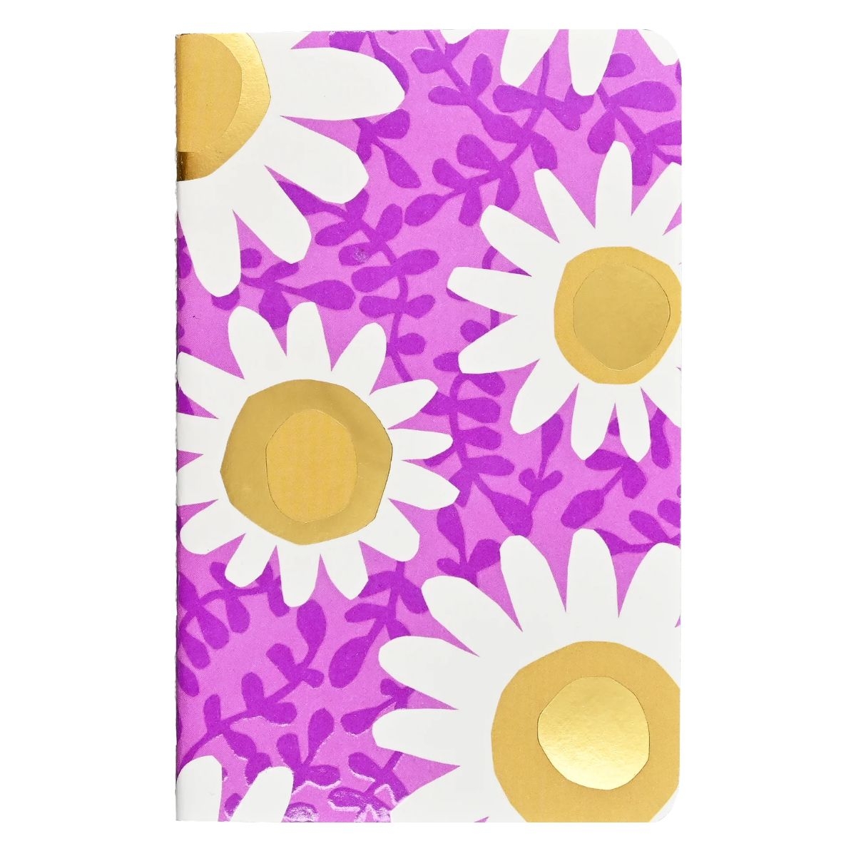 <img src='https://webimage.pl/pics/961/7/d9781441347961.3.jpg'>