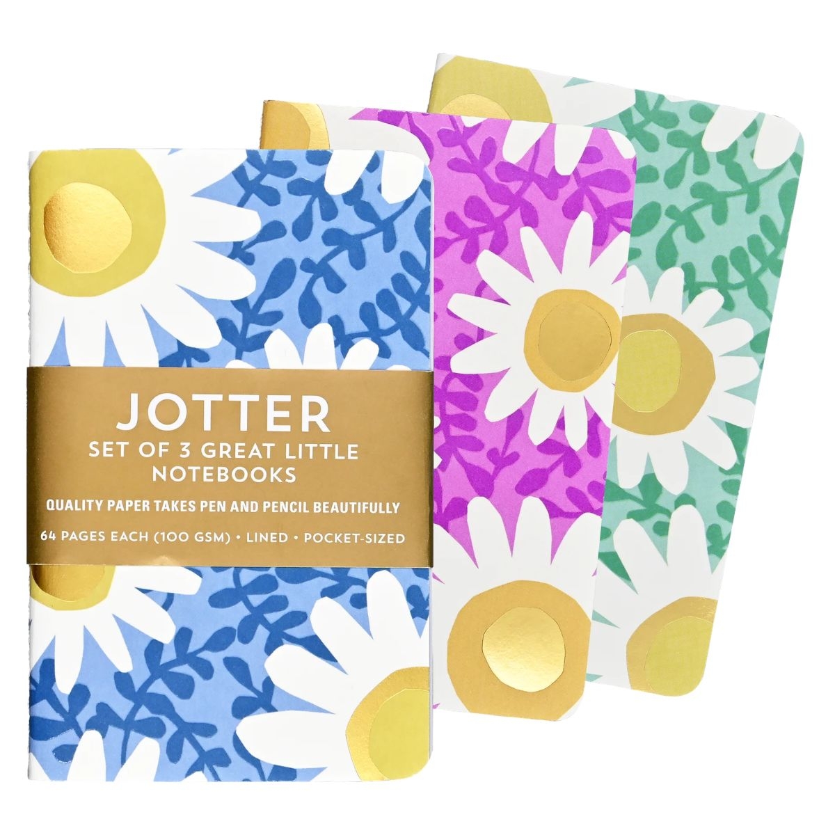 <img src='https://webimage.pl/pics/961/7/d9781441347961.jpg'>