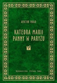 Katedra Marii Panny w Paryżu