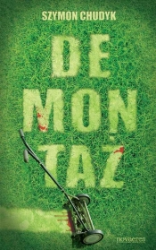Demontaż