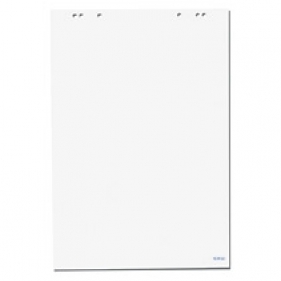 Flipchart 20k gładki A 834133