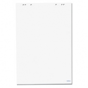 Flipchart 20k gładki A 834133