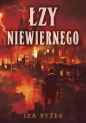 Łzy niewiernego - Iza Ryżek