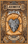 Groble. Saga Blackwater. Tom 2