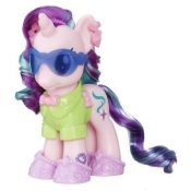 My Little Pony Explore Equestria Starlight Glimmer