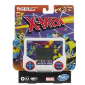 Gra elektroniczna Tiger Electronics X-Men (E9729)