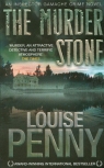 Murder Stone Penny Louise