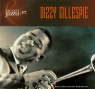 Dizzy Gillespie (Płyta CD)