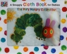 The Very Hungry Caterpillar